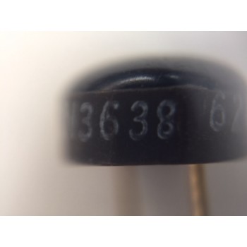 Fairchild 2N3638 Transistor